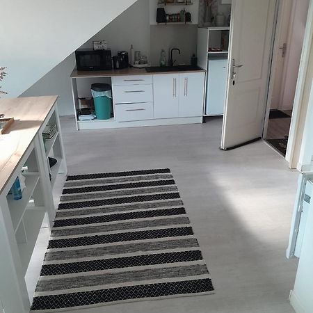 Logement Convivial, Charmant Et Spacieux Saint-Marcel  Ngoại thất bức ảnh